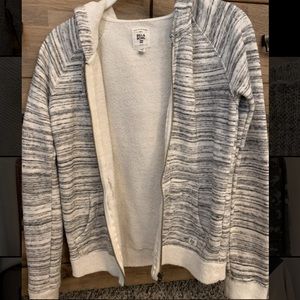 Billabong jacket